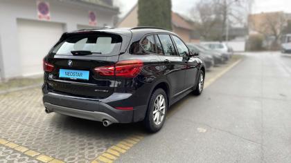 BMW Serija X1 Diesel F48 18d Sdrive