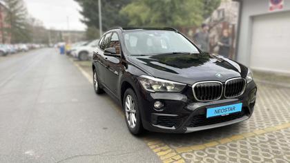 BMW Serija X1 Diesel F48 18d Sdrive