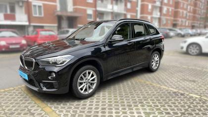 BMW Serija X1 Diesel F48 18d Sdrive