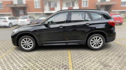 BMW Serija X1 Diesel F48 18d Sdrive