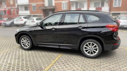 BMW Serija X1 Diesel F48 18d Sdrive