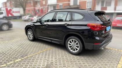 BMW Serija X1 Diesel F48 18d Sdrive