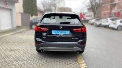 BMW Serija X1 Diesel F48 18d Sdrive