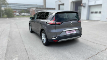 Renault Espace dCi 160 Energy Initiale Paris EDC