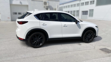 Mazda CX-5 G194 Revolution Aut.