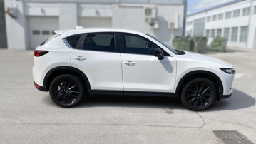 Mazda CX-5 G194 Revolution Aut.