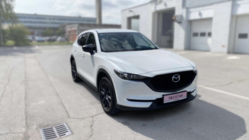 Mazda CX-5 G194 Revolution Aut.