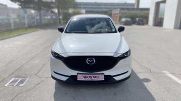 Mazda CX-5 G194 Revolution Aut.