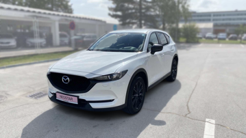 Mazda CX-5 G194 Revolution Aut.