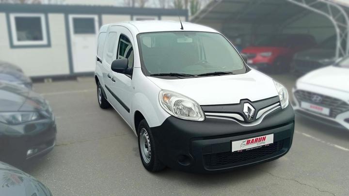 Renault Renault KANGOO - 1.5 dCi Energy Comfort