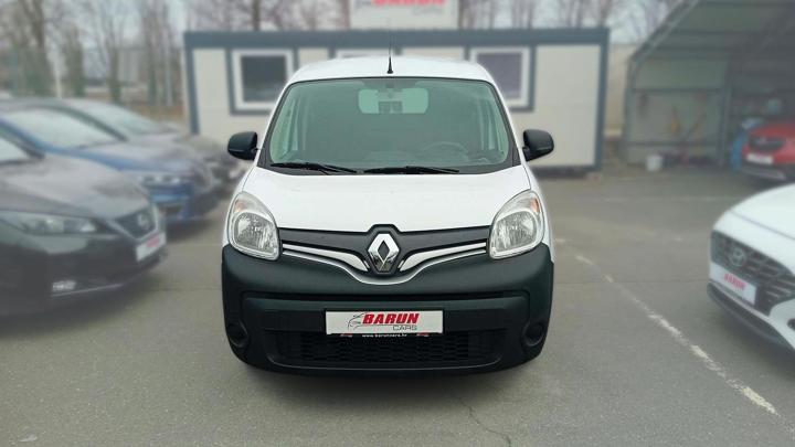 Renault Renault KANGOO - 1.5 dCi Energy Comfort