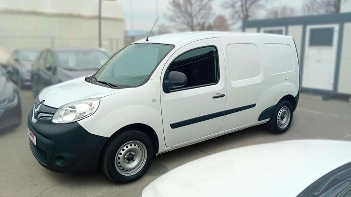 Renault Renault KANGOO - 1.5 dCi Energy Comfort