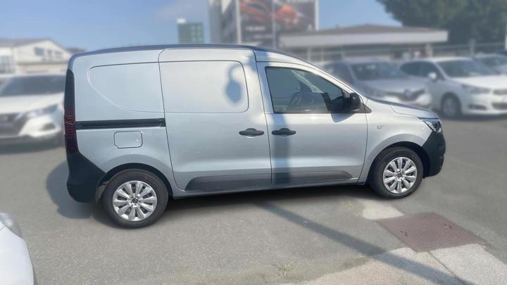 Renault Express Furgon 1,5 Blue dCi 95