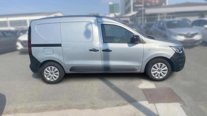 Renault Express Furgon 1,5 Blue dCi 95