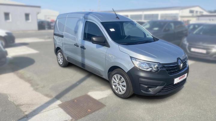 Renault Express Furgon 1,5 Blue dCi 95