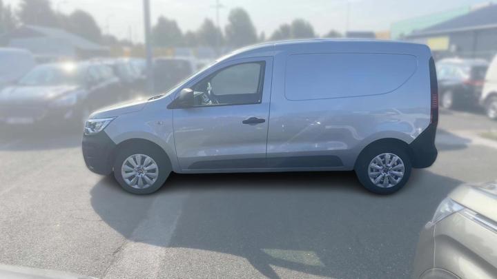 Renault Express Furgon 1,5 Blue dCi 95