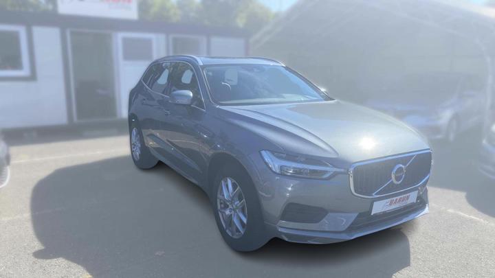 Volvo XC60 D3 Business