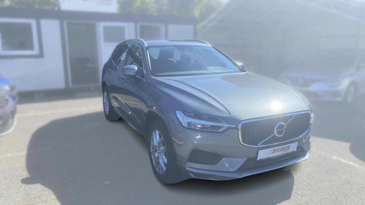 Volvo XC60 D3 Business