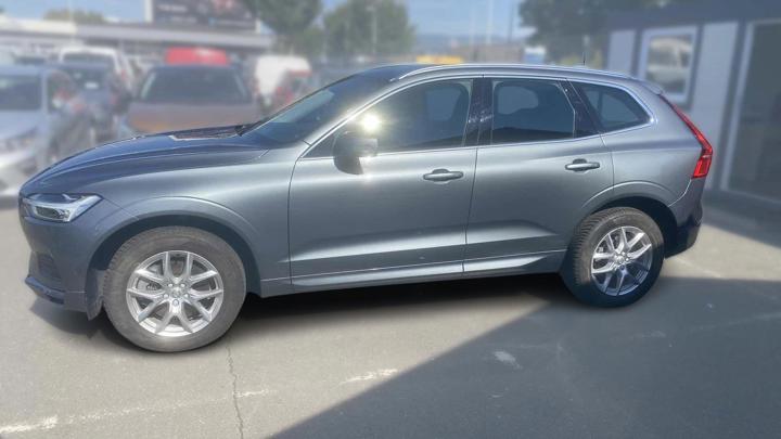 Volvo XC60 D3 Business