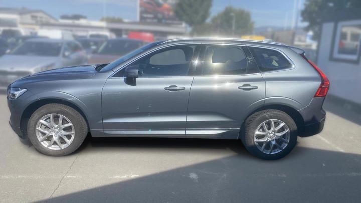 Volvo XC60 D3 Business