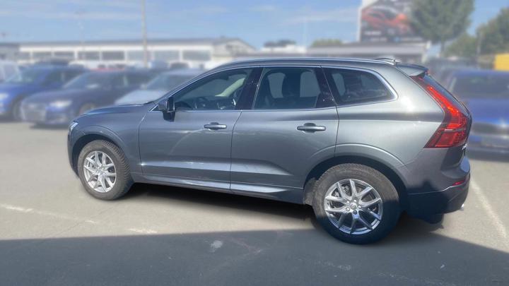 Volvo XC60 D3 Business