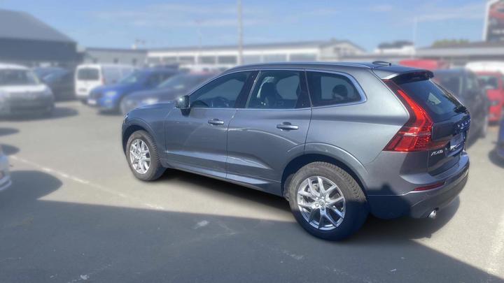 Volvo XC60 D3 Business