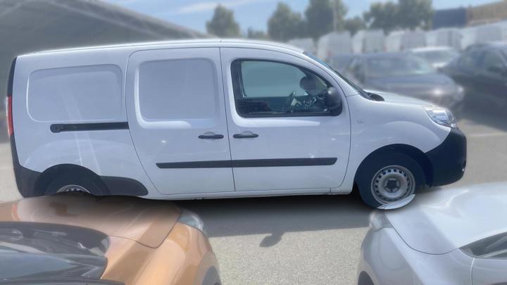 Renault Kangoo Express Furgon 1,5 dCi 90 Energy