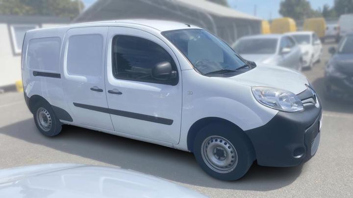 Renault Kangoo Express Furgon 1,5 dCi 90 Energy