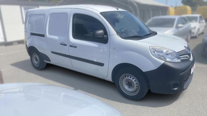 Renault Kangoo Express Furgon 1,5 dCi 90 Energy