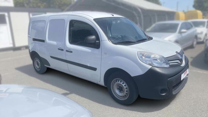 Renault Kangoo Express Furgon 1,5 dCi 90 Energy