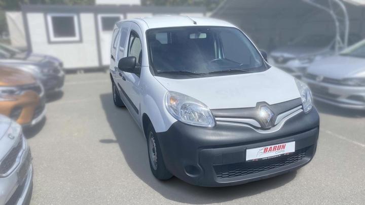 Renault Kangoo Express Furgon 1,5 dCi 90 Energy