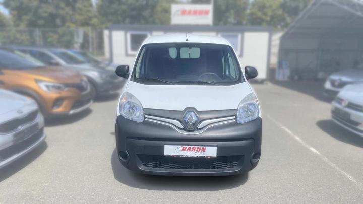 Renault Kangoo Express Furgon 1,5 dCi 90 Energy