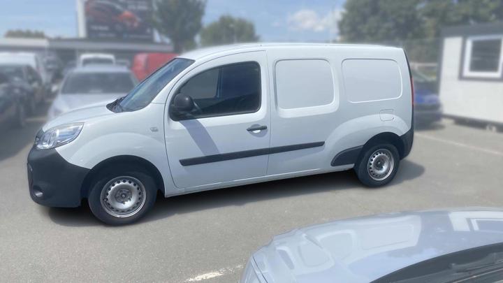 Renault Kangoo Express Furgon 1,5 dCi 90 Energy