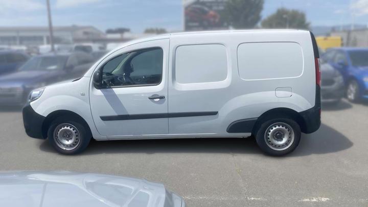 Renault Kangoo Express Furgon 1,5 dCi 90 Energy