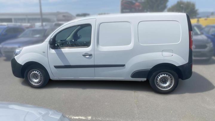 Renault Kangoo Express Furgon 1,5 dCi 90 Energy