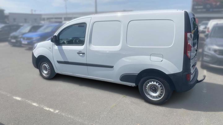 Renault Kangoo Express Furgon 1,5 dCi 90 Energy