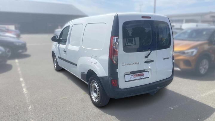 Renault Kangoo Express Furgon 1,5 dCi 90 Energy