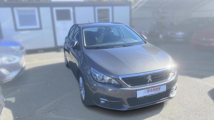 Peugeot Peugeot 308 - 1.5 BLUEHDI 100 S&S ACTIVE BUSINESS