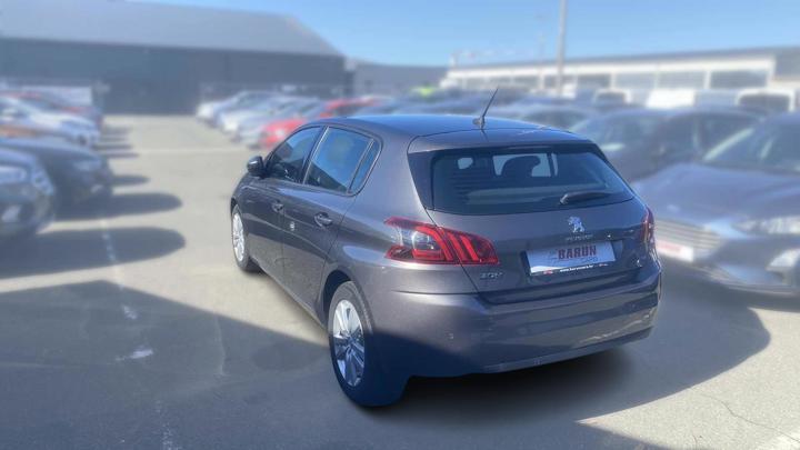 Peugeot Peugeot 308 - 1.5 BLUEHDI 100 S&S ACTIVE BUSINESS