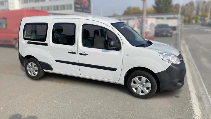 Renault Renault Kangoo 1,5 BLUE DCI