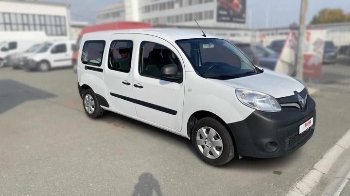 Renault Renault Kangoo 1,5 BLUE DCI