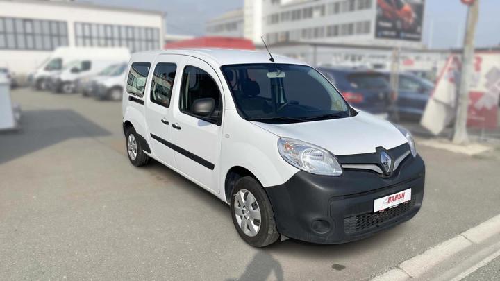 Renault Renault Kangoo 1,5 BLUE DCI