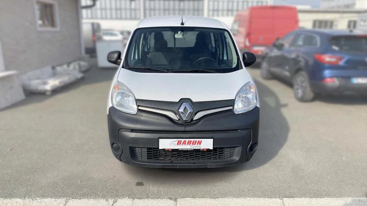 Renault Renault Kangoo 1,5 BLUE DCI