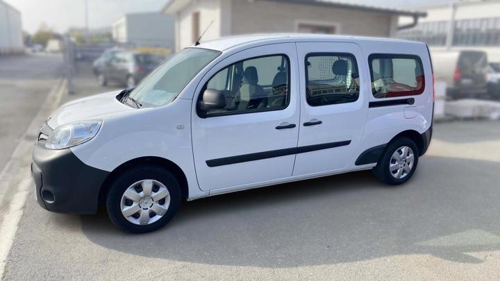 Renault Renault Kangoo 1,5 BLUE DCI