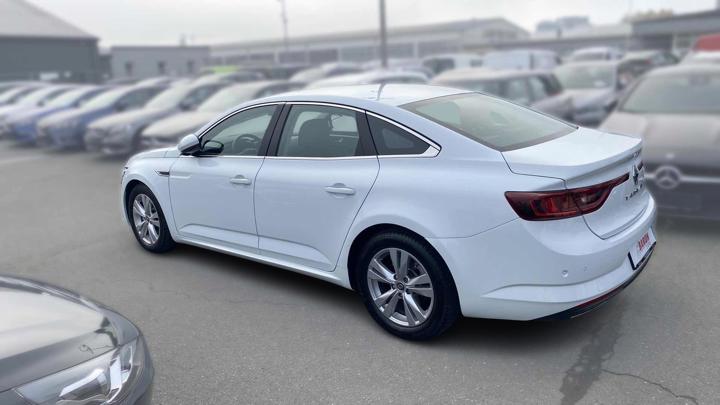 Renault Talisman Blue dCi 150 Business