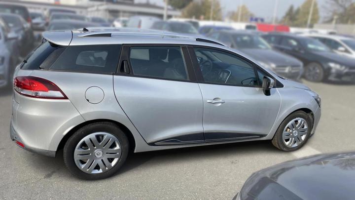 Renault Clio Grandtour dCi 90 Zen Energy 5 vrata