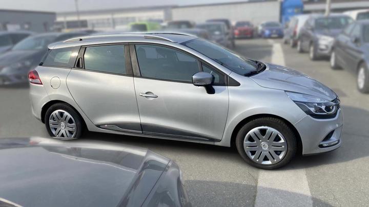 Renault Clio Grandtour dCi 90 Zen Energy 5 vrata