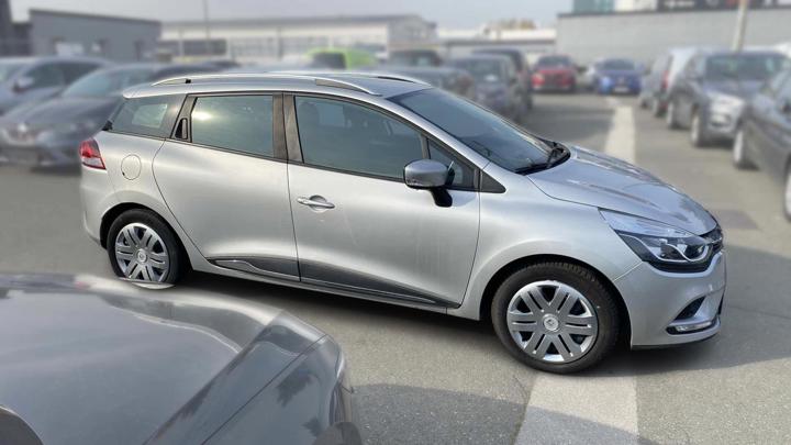 Renault Clio Grandtour dCi 90 Zen Energy 5 vrata