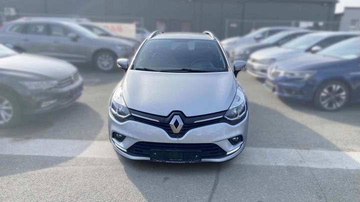 Renault Clio Grandtour dCi 90 Zen Energy 5 vrata