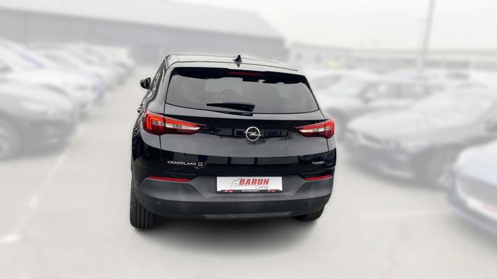 Opel Grandland X 1,5 CDTI Innovation Start/Stop Aut.